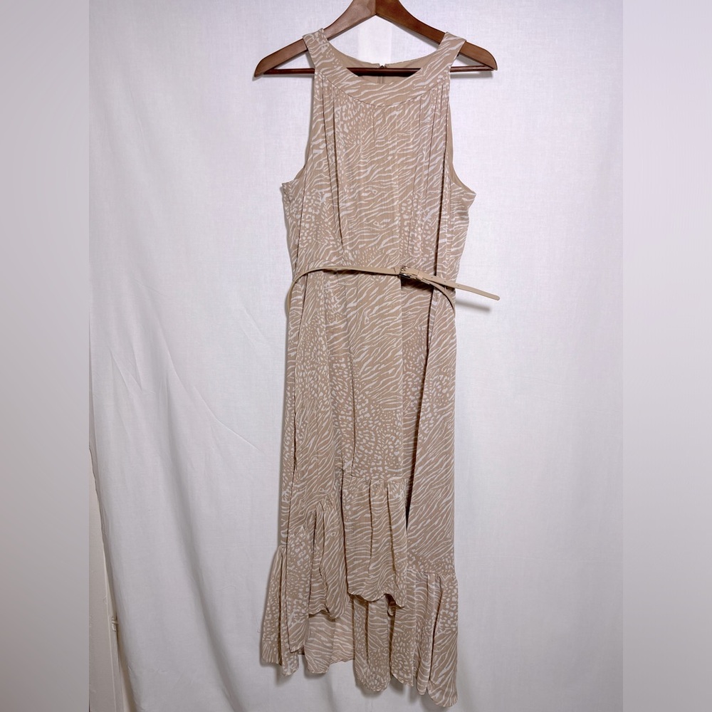 NWT Tommy Hilfiger Dress size 14